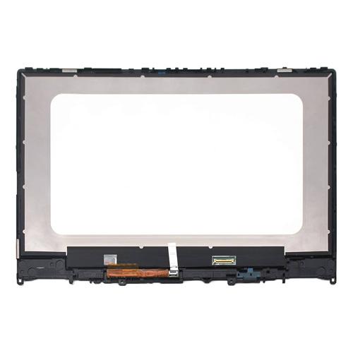 Lenovo FLEX 3 14 80R3000EUS Replace LCD Panels for HP Screen models pricelist in hyderabad, telangana, andhra, vijayawada, secunderabad, warangal, nalgonda, nizamabad, guntur, tirupati, nellore, vizag, india Lenovo FLEX 3 14 80R3000EUS Replace LCD Panels for HP Screen dealers price in hyderabad, telangana, andhra, vijayawada, secunderabad, warangal, nalgonda, nizamabad, guntur, tirupati, nellore, vizag, india