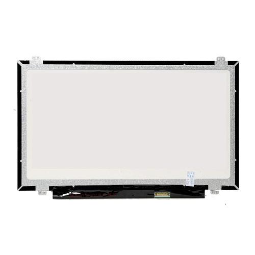 Lenovo FLEX 3 14 80R3000KCF Replacement Laptop LED Screen models pricelist in hyderabad, telangana, andhra, vijayawada, secunderabad, warangal, nalgonda, nizamabad, guntur, tirupati, nellore, vizag, india Lenovo FLEX 3 14 80R3000KCF Replacement Laptop LED Screen dealers price in hyderabad, telangana, andhra, vijayawada, secunderabad, warangal, nalgonda, nizamabad, guntur, tirupati, nellore, vizag, india
