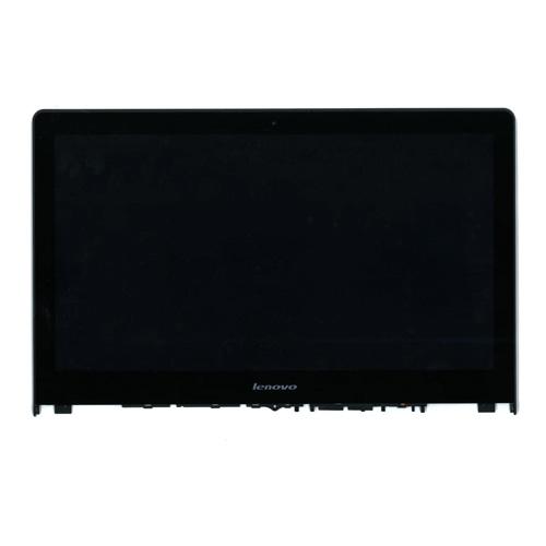 Lenovo Ideapad Flex 5 LCD Replacement Screen models pricelist in hyderabad, telangana, andhra, vijayawada, secunderabad, warangal, nalgonda, nizamabad, guntur, tirupati, nellore, vizag, india Lenovo Ideapad Flex 5 LCD Replacement Screen dealers price in hyderabad, telangana, andhra, vijayawada, secunderabad, warangal, nalgonda, nizamabad, guntur, tirupati, nellore, vizag, india