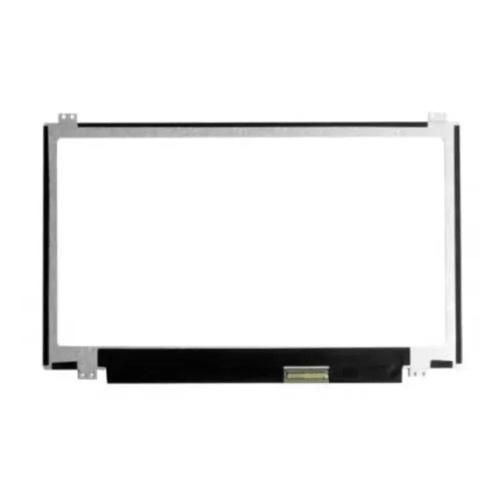 Lenovo IdeaPad Flex 3 Chrome 15IJL7 Type 82T3 Screen models pricelist in hyderabad, telangana, andhra, vijayawada, secunderabad, warangal, nalgonda, nizamabad, guntur, tirupati, nellore, vizag, india Lenovo IdeaPad Flex 3 Chrome 15IJL7 Type 82T3 Screen dealers price in hyderabad, telangana, andhra, vijayawada, secunderabad, warangal, nalgonda, nizamabad, guntur, tirupati, nellore, vizag, india