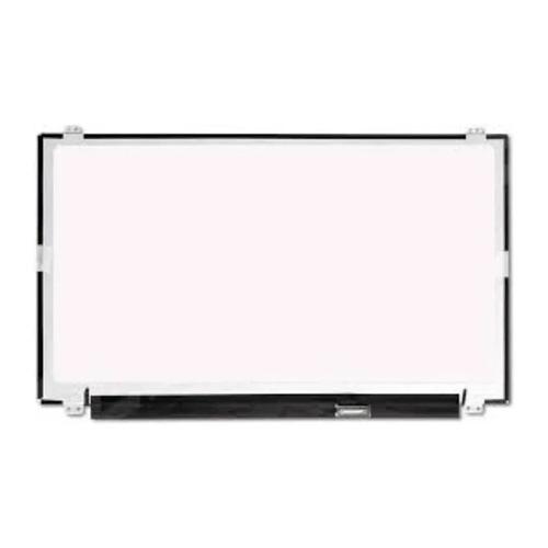 Lenovo IdeaPad Flex 15IWL 81SR 20YG refurbished Screen models pricelist in hyderabad, telangana, andhra, vijayawada, secunderabad, warangal, nalgonda, nizamabad, guntur, tirupati, nellore, vizag, india Lenovo IdeaPad Flex 15IWL 81SR 20YG refurbished Screen dealers price in hyderabad, telangana, andhra, vijayawada, secunderabad, warangal, nalgonda, nizamabad, guntur, tirupati, nellore, vizag, india