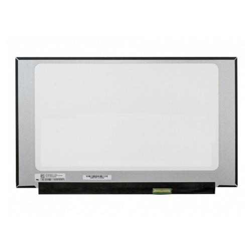 Lenovo Flex 3 15 80jm001bcf Screen Replacement Screen models pricelist in hyderabad, telangana, andhra, vijayawada, secunderabad, warangal, nalgonda, nizamabad, guntur, tirupati, nellore, vizag, india Lenovo Flex 3 15 80jm001bcf Screen Replacement Screen dealers price in hyderabad, telangana, andhra, vijayawada, secunderabad, warangal, nalgonda, nizamabad, guntur, tirupati, nellore, vizag, india