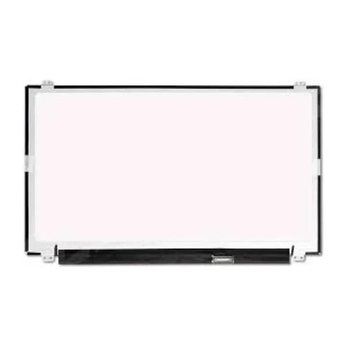 Lenovo FLEX 3 15 Replacement LCD screen models pricelist in hyderabad, telangana, andhra, vijayawada, secunderabad, warangal, nalgonda, nizamabad, guntur, tirupati, nellore, vizag, india Lenovo FLEX 3 15 Replacement LCD screen dealers price in hyderabad, telangana, andhra, vijayawada, secunderabad, warangal, nalgonda, nizamabad, guntur, tirupati, nellore, vizag, india