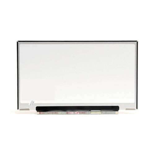 Lenovo IDEAPAD 120S 81A500CDPG Screens models pricelist in hyderabad, telangana, andhra, vijayawada, secunderabad, warangal, nalgonda, nizamabad, guntur, tirupati, nellore, vizag, india Lenovo IDEAPAD 120S 81A500CDPG Screens dealers price in hyderabad, telangana, andhra, vijayawada, secunderabad, warangal, nalgonda, nizamabad, guntur, tirupati, nellore, vizag, india