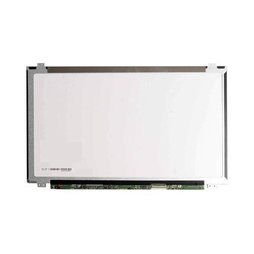 Lenovo IdeaPad 120S 81A500CGIX Glossy Screen models pricelist in hyderabad, telangana, andhra, vijayawada, secunderabad, warangal, nalgonda, nizamabad, guntur, tirupati, nellore, vizag, india Lenovo IdeaPad 120S 81A500CGIX Glossy Screen dealers price in hyderabad, telangana, andhra, vijayawada, secunderabad, warangal, nalgonda, nizamabad, guntur, tirupati, nellore, vizag, india
