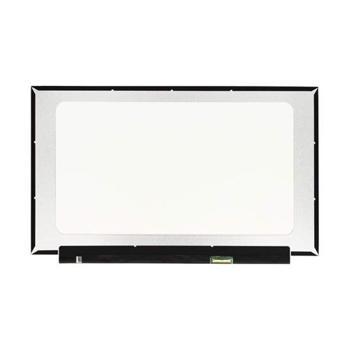 Lenovo Ideapad 120S XParts Screen models pricelist in hyderabad, telangana, andhra, vijayawada, secunderabad, warangal, nalgonda, nizamabad, guntur, tirupati, nellore, vizag, india Lenovo Ideapad 120S XParts Screen dealers price in hyderabad, telangana, andhra, vijayawada, secunderabad, warangal, nalgonda, nizamabad, guntur, tirupati, nellore, vizag, india