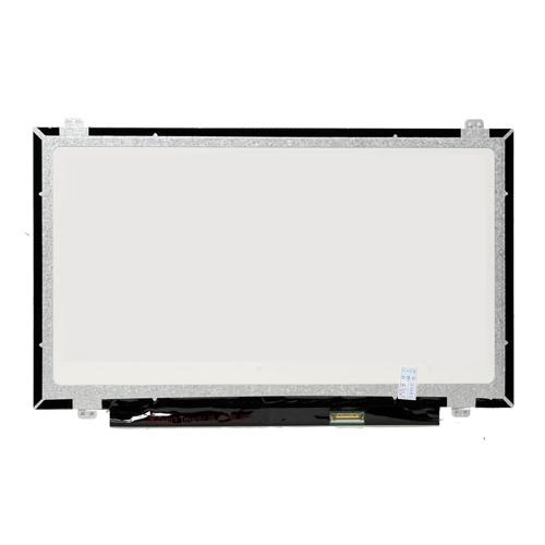 Lenovo Ideapad 120S 11 IAP 81A4 11 Laptop Screen models pricelist in hyderabad, telangana, andhra, vijayawada, secunderabad, warangal, nalgonda, nizamabad, guntur, tirupati, nellore, vizag, india Lenovo Ideapad 120S 11 IAP 81A4 11 Laptop Screen dealers price in hyderabad, telangana, andhra, vijayawada, secunderabad, warangal, nalgonda, nizamabad, guntur, tirupati, nellore, vizag, india