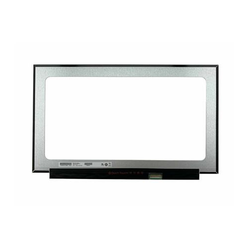 Lenovo Ideapad 120S 81A500EYFE Laptop LCD HD Glossy Screen models pricelist in hyderabad, telangana, andhra, vijayawada, secunderabad, warangal, nalgonda, nizamabad, guntur, tirupati, nellore, vizag, india Lenovo Ideapad 120S 81A500EYFE Laptop LCD HD Glossy Screen dealers price in hyderabad, telangana, andhra, vijayawada, secunderabad, warangal, nalgonda, nizamabad, guntur, tirupati, nellore, vizag, india
