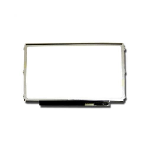 Dell Latitude E6230 Notebook Screen price in hyderabad, telangana, andhra, vijayawada, secunderabad