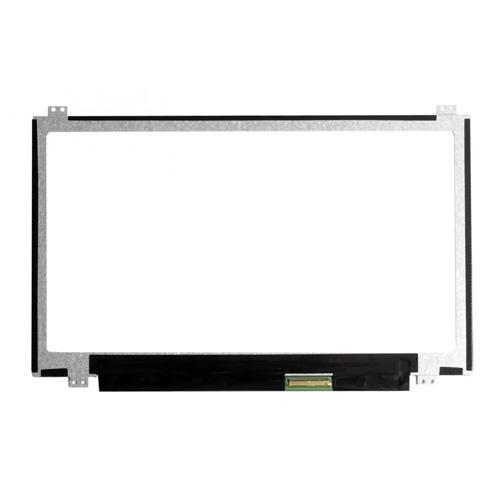 Dell Latitude E6410 Screen price in hyderabad, telangana, andhra, vijayawada, secunderabad