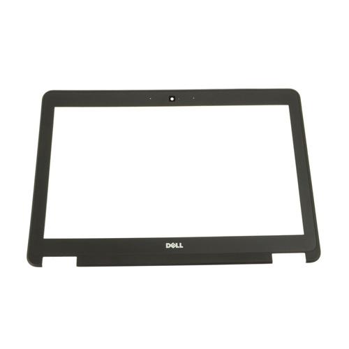 Dell Latitude E7240 LCD Screen price in hyderabad, telangana, andhra, vijayawada, secunderabad
