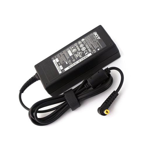 Acer 65W 19V 3A Pin Size 5 Laptop Adapter models pricelist in hyderabad, telangana, andhra, vijayawada, secunderabad, warangal, nalgonda, nizamabad, guntur, tirupati, nellore, vizag, india Acer 65W 19V 3A Pin Size 5 Laptop Adapter dealers price in hyderabad, telangana, andhra, vijayawada, secunderabad, warangal, nalgonda, nizamabad, guntur, tirupati, nellore, vizag, india
