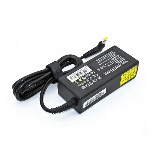 Acer Original 19v 3 42a 65w Ac Adapter models pricelist in hyderabad, telangana, andhra, vijayawada, secunderabad, warangal, nalgonda, nizamabad, guntur, tirupati, nellore, vizag, india Acer Original 19v 3 42a 65w Ac Adapter dealers price in hyderabad, telangana, andhra, vijayawada, secunderabad, warangal, nalgonda, nizamabad, guntur, tirupati, nellore, vizag, india