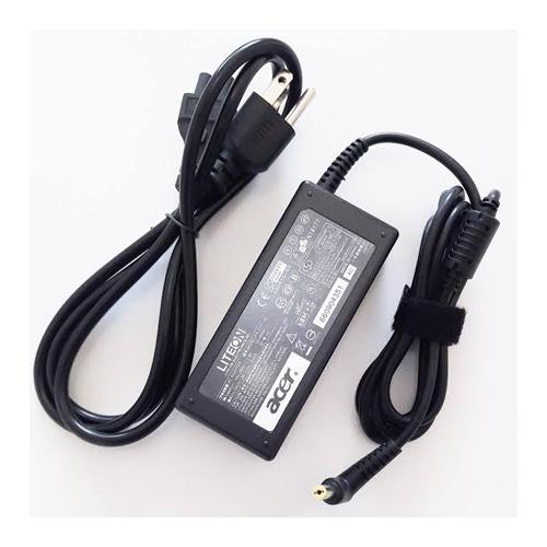 Acer Aspire 5 charger original Adapter models pricelist in hyderabad, telangana, andhra, vijayawada, secunderabad, warangal, nalgonda, nizamabad, guntur, tirupati, nellore, vizag, india Acer Aspire 5 charger original Adapter dealers price in hyderabad, telangana, andhra, vijayawada, secunderabad, warangal, nalgonda, nizamabad, guntur, tirupati, nellore, vizag, india