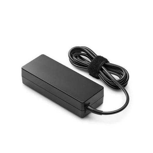 Acer Aspire 65W 19V 3A Laptop Charger Adapter models pricelist in hyderabad, telangana, andhra, vijayawada, secunderabad, warangal, nalgonda, nizamabad, guntur, tirupati, nellore, vizag, india Acer Aspire 65W 19V 3A Laptop Charger Adapter dealers price in hyderabad, telangana, andhra, vijayawada, secunderabad, warangal, nalgonda, nizamabad, guntur, tirupati, nellore, vizag, india