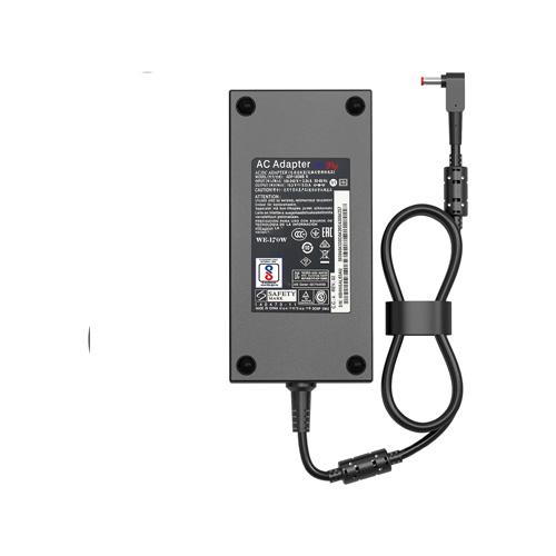 Acer 19V 9A 180W Laptop Charger Adapter models pricelist in hyderabad, telangana, andhra, vijayawada, secunderabad, warangal, nalgonda, nizamabad, guntur, tirupati, nellore, vizag, india Acer 19V 9A 180W Laptop Charger Adapter dealers price in hyderabad, telangana, andhra, vijayawada, secunderabad, warangal, nalgonda, nizamabad, guntur, tirupati, nellore, vizag, india