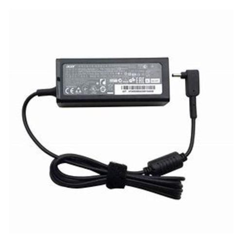 Acer A0405 45W Compatible Laptop Adapter models pricelist in hyderabad, telangana, andhra, vijayawada, secunderabad, warangal, nalgonda, nizamabad, guntur, tirupati, nellore, vizag, india Acer A0405 45W Compatible Laptop Adapter dealers price in hyderabad, telangana, andhra, vijayawada, secunderabad, warangal, nalgonda, nizamabad, guntur, tirupati, nellore, vizag, india