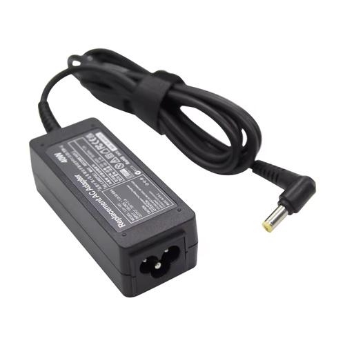 Acer Original 90W Laptop AC Power Adapter models pricelist in hyderabad, telangana, andhra, vijayawada, secunderabad, warangal, nalgonda, nizamabad, guntur, tirupati, nellore, vizag, india Acer Original 90W Laptop AC Power Adapter dealers price in hyderabad, telangana, andhra, vijayawada, secunderabad, warangal, nalgonda, nizamabad, guntur, tirupati, nellore, vizag, india