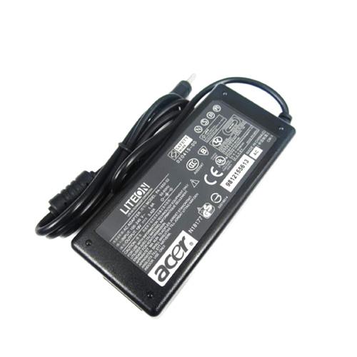 Acer Nitro 19 5v 11 8a 230w Laptop Charger Adapter models pricelist in hyderabad, telangana, andhra, vijayawada, secunderabad, warangal, nalgonda, nizamabad, guntur, tirupati, nellore, vizag, india Acer Nitro 19 5v 11 8a 230w Laptop Charger Adapter dealers price in hyderabad, telangana, andhra, vijayawada, secunderabad, warangal, nalgonda, nizamabad, guntur, tirupati, nellore, vizag, india