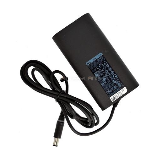 Acer original 19V 3A 65W Laptop charger Adapter models pricelist in hyderabad, telangana, andhra, vijayawada, secunderabad, warangal, nalgonda, nizamabad, guntur, tirupati, nellore, vizag, india Acer original 19V 3A 65W Laptop charger Adapter dealers price in hyderabad, telangana, andhra, vijayawada, secunderabad, warangal, nalgonda, nizamabad, guntur, tirupati, nellore, vizag, india