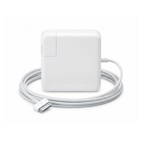 Apple OEM 60w Magsafe 2 Power Adapter price in hyderabad, telangana, andhra, vijayawada, secunderabad