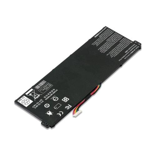 Acer AC14B8K Replacement Laptop Battery price in hyderabad, telangana, andhra, vijayawada, secunderabad