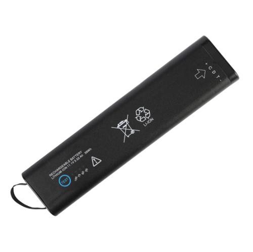 ASUS C41N1906 Laptop Battery price in hyderabad, telangana, andhra, vijayawada, secunderabad