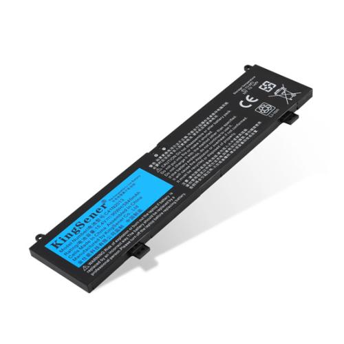 Asus ROG C41N2013 90Wh Battery price in hyderabad, telangana, andhra, vijayawada, secunderabad