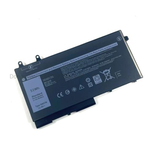 Dell Original YRDD6 3500mAh 11V 42WHR 3 Cell Battery price in hyderabad, telangana, andhra, vijayawada, secunderabad