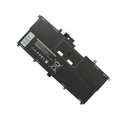 Dell XPS 15 7590 97Wh Battery price in hyderabad, telangana, andhra, vijayawada, secunderabad
