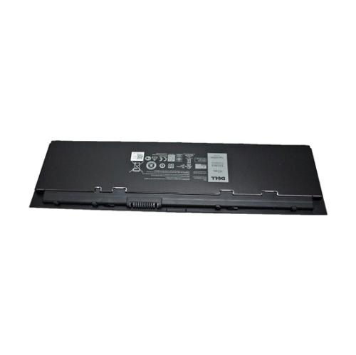 Dell Vostro 3590 42Whr Battery price in hyderabad, telangana, andhra, vijayawada, secunderabad