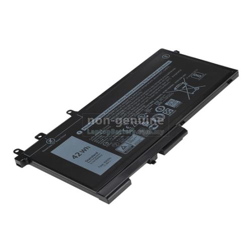  Dell G3 3500 Wefly 266J9 Laptop Battery price in hyderabad, telangana, andhra, vijayawada, secunderabad