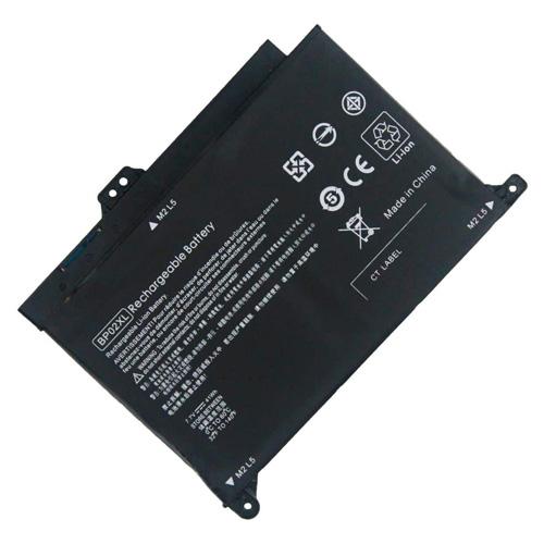 HP BP02XL OEM Laptop Battery price in hyderabad, telangana, andhra, vijayawada, secunderabad