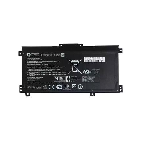 HP Pavilion x360 13 BB0000 Laptop Battery price in hyderabad, telangana, andhra, vijayawada, secunderabad