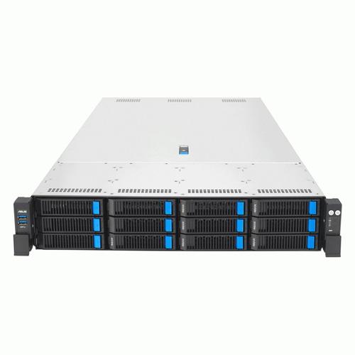 ASUS RS720A E13 RS8G EPYC 9005 2U Server price in hyderabad, telangana, andhra, vijayawada, secunderabad