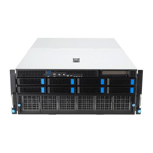 ASUS RS720A E12 RS24U 90SF02E1 M00480 Server price in hyderabad, telangana, andhra, vijayawada, secunderabad