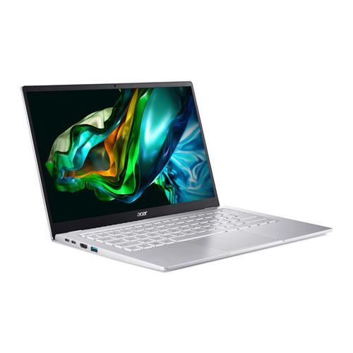 Acer Swift Go 14 AI PC Intel Core Ultra 5 125H Office Laptop models pricelist in hyderabad, telangana, andhra, vijayawada, secunderabad, warangal, nalgonda, nizamabad, guntur, tirupati, nellore, vizag, india Acer Swift Go 14 AI PC Intel Core Ultra 5 125H Office Laptop dealers price in hyderabad, telangana, andhra, vijayawada, secunderabad, warangal, nalgonda, nizamabad, guntur, tirupati, nellore, vizag, india