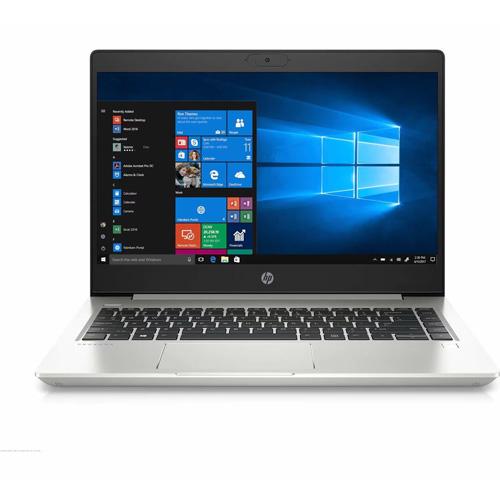 Acer Swift X Intel RAM 16 GB Laptop models pricelist in hyderabad, telangana, andhra, vijayawada, secunderabad, warangal, nalgonda, nizamabad, guntur, tirupati, nellore, vizag, india Acer Swift X Intel RAM 16 GB Laptop dealers price in hyderabad, telangana, andhra, vijayawada, secunderabad, warangal, nalgonda, nizamabad, guntur, tirupati, nellore, vizag, india