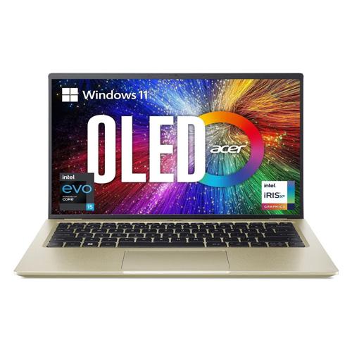 Acer Swift 3 SF313 53 532J NX A4KSI 001 Laptop models pricelist in hyderabad, telangana, andhra, vijayawada, secunderabad, warangal, nalgonda, nizamabad, guntur, tirupati, nellore, vizag, india Acer Swift 3 SF313 53 532J NX A4KSI 001 Laptop dealers price in hyderabad, telangana, andhra, vijayawada, secunderabad, warangal, nalgonda, nizamabad, guntur, tirupati, nellore, vizag, india