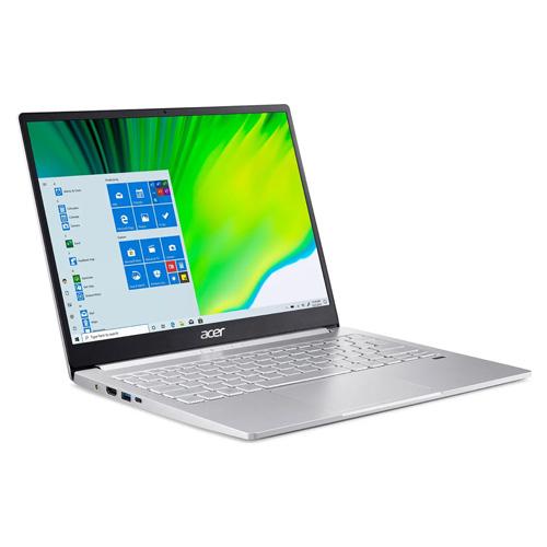 Acer Swift 3 1135G7 Core i5 11th Gen Pure Silver 8GB Laptop models pricelist in hyderabad, telangana, andhra, vijayawada, secunderabad, warangal, nalgonda, nizamabad, guntur, tirupati, nellore, vizag, india Acer Swift 3 1135G7 Core i5 11th Gen Pure Silver 8GB Laptop dealers price in hyderabad, telangana, andhra, vijayawada, secunderabad, warangal, nalgonda, nizamabad, guntur, tirupati, nellore, vizag, india