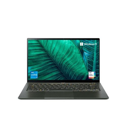Acer Swift 5 Ultra SF514 55TAhin Touchscreen Laptop models pricelist in hyderabad, telangana, andhra, vijayawada, secunderabad, warangal, nalgonda, nizamabad, guntur, tirupati, nellore, vizag, india Acer Swift 5 Ultra SF514 55TAhin Touchscreen Laptop dealers price in hyderabad, telangana, andhra, vijayawada, secunderabad, warangal, nalgonda, nizamabad, guntur, tirupati, nellore, vizag, india