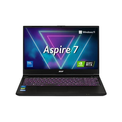 Acer Aspire 3 Spin 14 A3SP14 31PT i3 N305 8GB Laptop models pricelist in hyderabad, telangana, andhra, vijayawada, secunderabad, warangal, nalgonda, nizamabad, guntur, tirupati, nellore, vizag, india Acer Aspire 3 Spin 14 A3SP14 31PT i3 N305 8GB Laptop dealers price in hyderabad, telangana, andhra, vijayawada, secunderabad, warangal, nalgonda, nizamabad, guntur, tirupati, nellore, vizag, india
