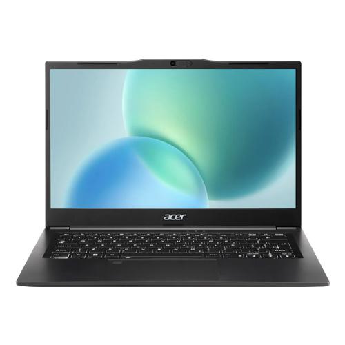 Acer NX KENSI 003 A3SP14 Aspire 3 Spin 14 Store in Laptop models pricelist in hyderabad, telangana, andhra, vijayawada, secunderabad, warangal, nalgonda, nizamabad, guntur, tirupati, nellore, vizag, india Acer NX KENSI 003 A3SP14 Aspire 3 Spin 14 Store in Laptop dealers price in hyderabad, telangana, andhra, vijayawada, secunderabad, warangal, nalgonda, nizamabad, guntur, tirupati, nellore, vizag, india