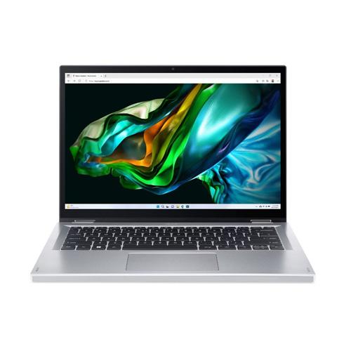 Acer Aspire 3 Spin 14 A3SP14 31PT 38YA Tech Specs Laptop models pricelist in hyderabad, telangana, andhra, vijayawada, secunderabad, warangal, nalgonda, nizamabad, guntur, tirupati, nellore, vizag, india Acer Aspire 3 Spin 14 A3SP14 31PT 38YA Tech Specs Laptop dealers price in hyderabad, telangana, andhra, vijayawada, secunderabad, warangal, nalgonda, nizamabad, guntur, tirupati, nellore, vizag, india