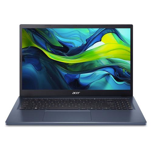 Acer Aspire Go 15 AG15 31P Intel Core i3 N305 8GB Laptop models pricelist in hyderabad, telangana, andhra, vijayawada, secunderabad, warangal, nalgonda, nizamabad, guntur, tirupati, nellore, vizag, india Acer Aspire Go 15 AG15 31P Intel Core i3 N305 8GB Laptop dealers price in hyderabad, telangana, andhra, vijayawada, secunderabad, warangal, nalgonda, nizamabad, guntur, tirupati, nellore, vizag, india