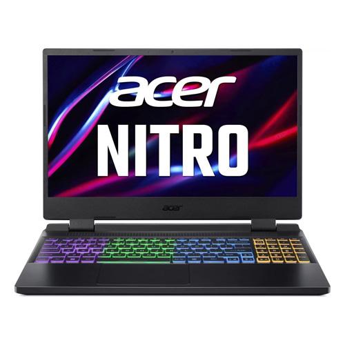Acer Nitro 5 Intel AN515 58 57AN Tech Specs Laptop models pricelist in hyderabad, telangana, andhra, vijayawada, secunderabad, warangal, nalgonda, nizamabad, guntur, tirupati, nellore, vizag, india Acer Nitro 5 Intel AN515 58 57AN Tech Specs Laptop dealers price in hyderabad, telangana, andhra, vijayawada, secunderabad, warangal, nalgonda, nizamabad, guntur, tirupati, nellore, vizag, india