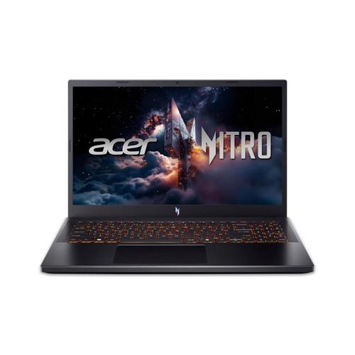 Acer Nitro V15 AMD Ryzen 7 7445HS NVIDIA GeForce Laptop models pricelist in hyderabad, telangana, andhra, vijayawada, secunderabad, warangal, nalgonda, nizamabad, guntur, tirupati, nellore, vizag, india Acer Nitro V15 AMD Ryzen 7 7445HS NVIDIA GeForce Laptop dealers price in hyderabad, telangana, andhra, vijayawada, secunderabad, warangal, nalgonda, nizamabad, guntur, tirupati, nellore, vizag, india