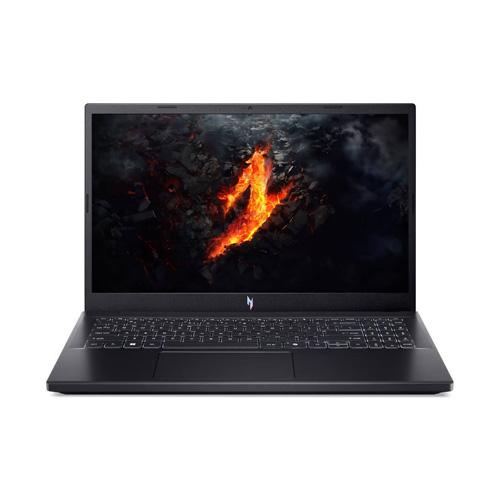Acer Nitro V15 ANV15 41 R4Q4 144Hz FHD Laptop models pricelist in hyderabad, telangana, andhra, vijayawada, secunderabad, warangal, nalgonda, nizamabad, guntur, tirupati, nellore, vizag, india Acer Nitro V15 ANV15 41 R4Q4 144Hz FHD Laptop dealers price in hyderabad, telangana, andhra, vijayawada, secunderabad, warangal, nalgonda, nizamabad, guntur, tirupati, nellore, vizag, india