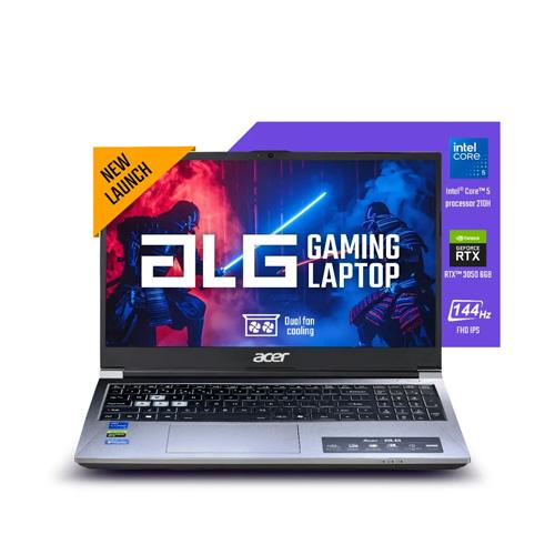 Acer AG15 31P Intel Core i3 N305 8GB 512GB Laptop models pricelist in hyderabad, telangana, andhra, vijayawada, secunderabad, warangal, nalgonda, nizamabad, guntur, tirupati, nellore, vizag, india Acer AG15 31P Intel Core i3 N305 8GB 512GB Laptop dealers price in hyderabad, telangana, andhra, vijayawada, secunderabad, warangal, nalgonda, nizamabad, guntur, tirupati, nellore, vizag, india