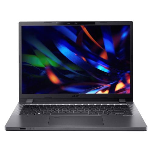 Acer TravelMate P2 14 TMP214 55 Laptop models pricelist in hyderabad, telangana, andhra, vijayawada, secunderabad, warangal, nalgonda, nizamabad, guntur, tirupati, nellore, vizag, india Acer TravelMate P2 14 TMP214 55 Laptop dealers price in hyderabad, telangana, andhra, vijayawada, secunderabad, warangal, nalgonda, nizamabad, guntur, tirupati, nellore, vizag, india